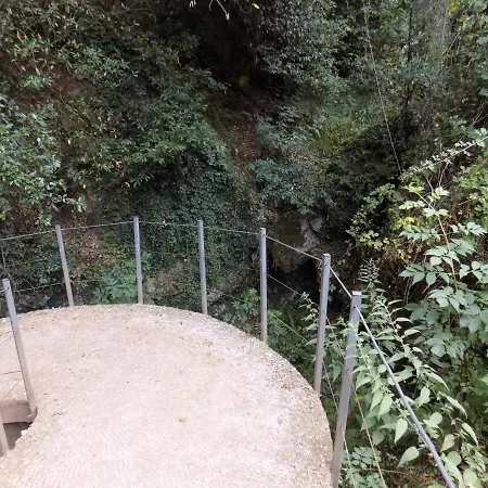 Fattoria Ceragioli Villa Camaiore Exterior photo