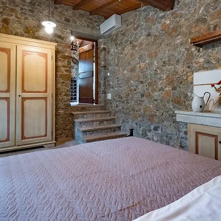 Fattoria Ceragioli Villa Camaiore Exterior photo