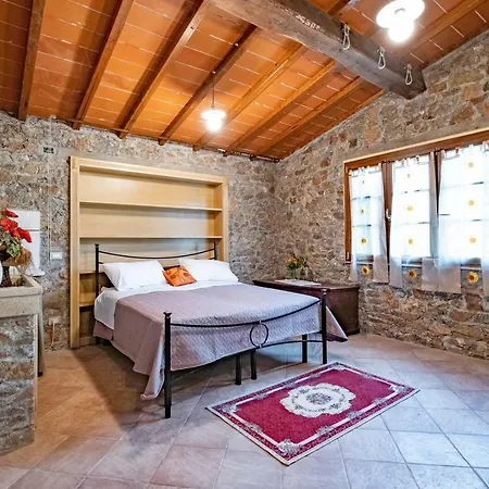 Fattoria Ceragioli Villa Camaiore Exterior photo