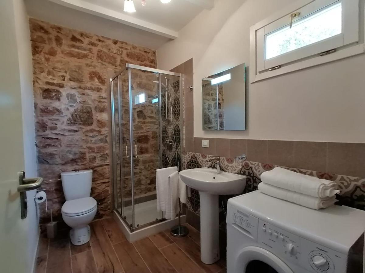 Fattoria Ceragioli Hébergement de vacances Camaiore