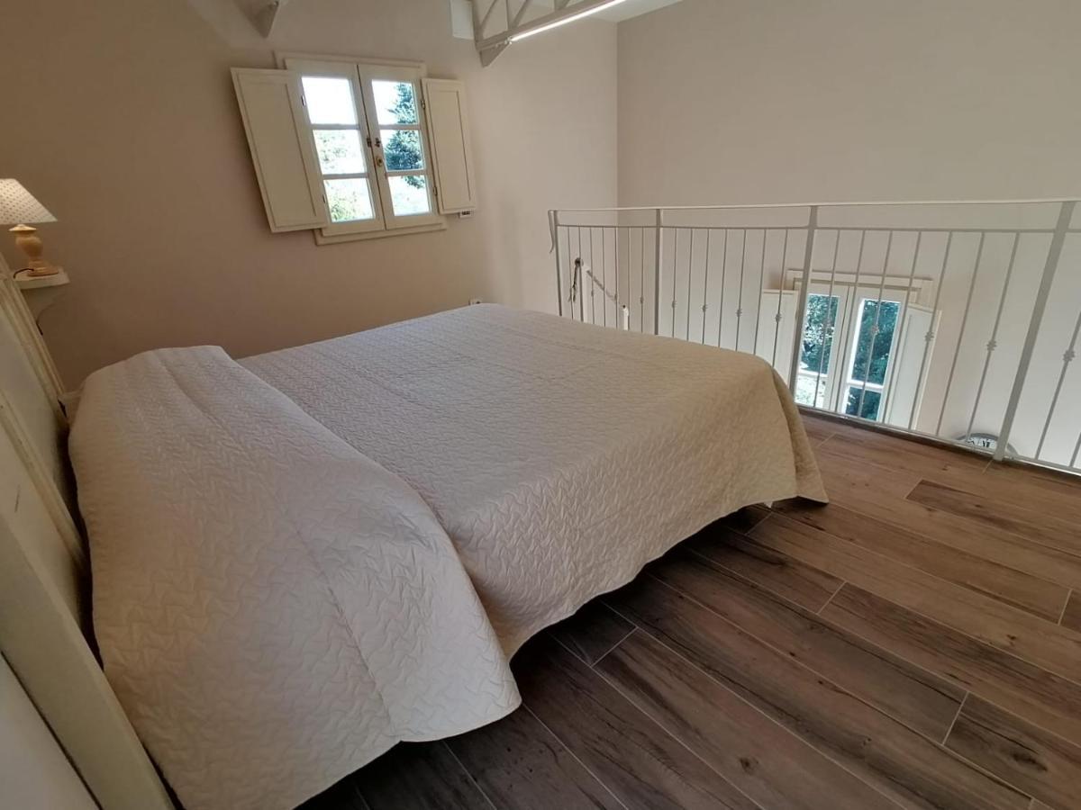 Fattoria Ceragioli Hébergement de vacances Camaiore