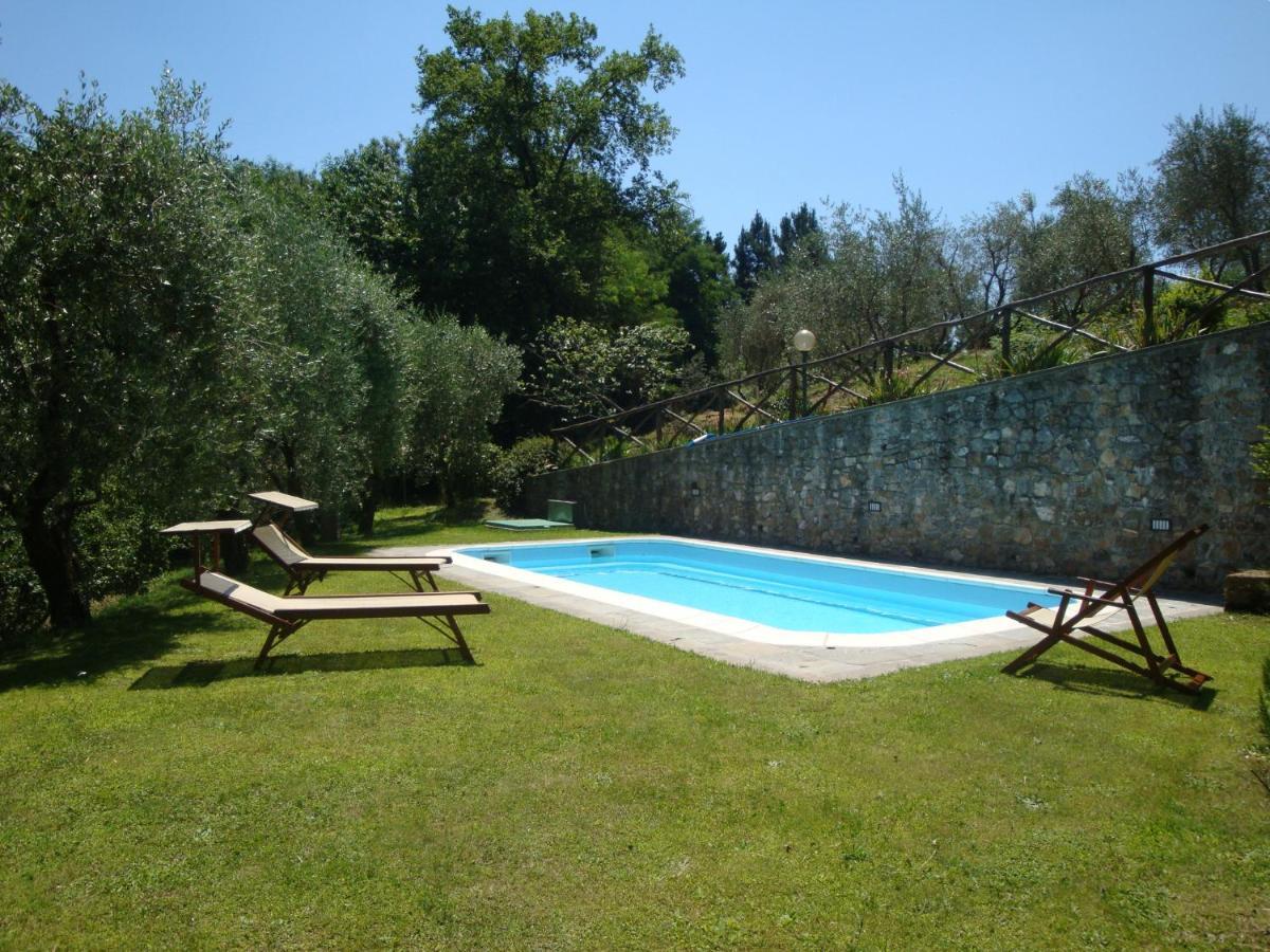 Fattoria Ceragioli