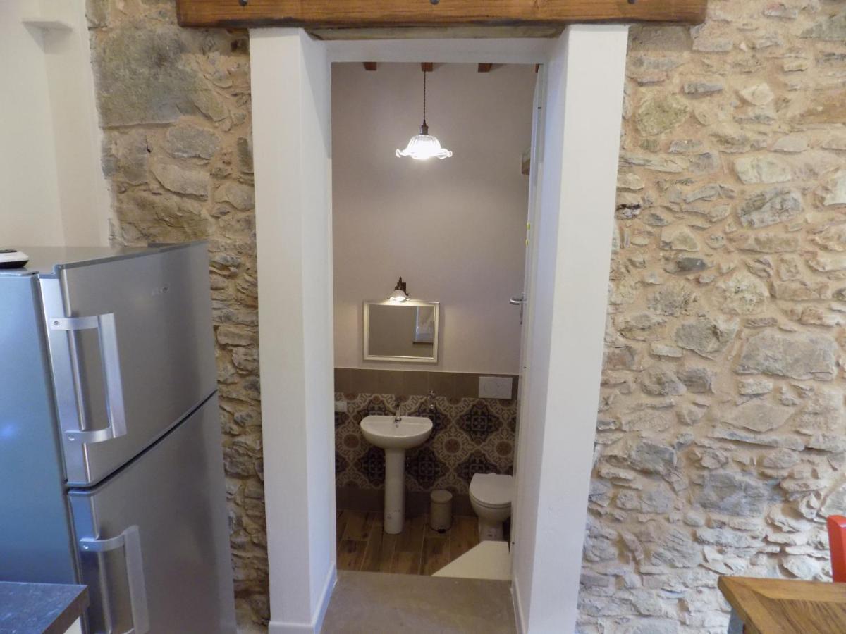 Fattoria Ceragioli Camaiore