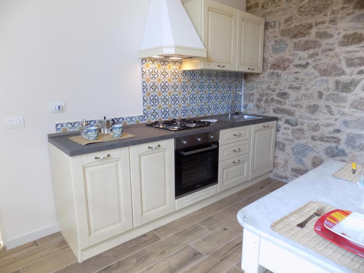 Fattoria Ceragioli Hébergement de vacances Camaiore