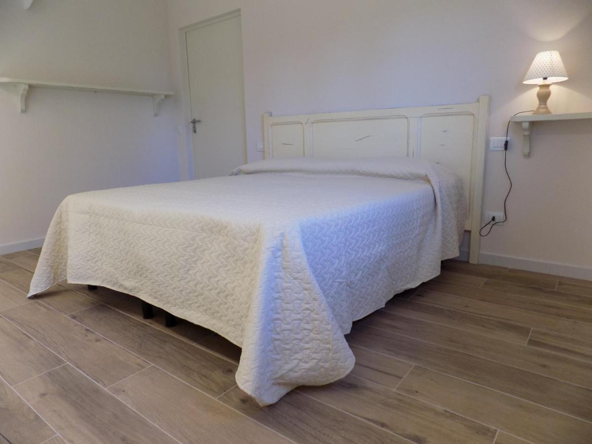 Hébergement de vacances Fattoria Ceragioli Camaiore