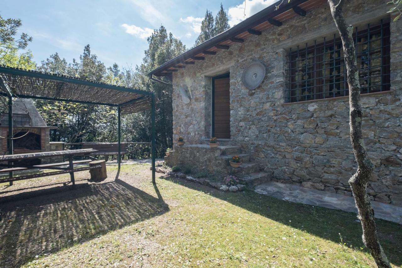 Fattoria Ceragioli *