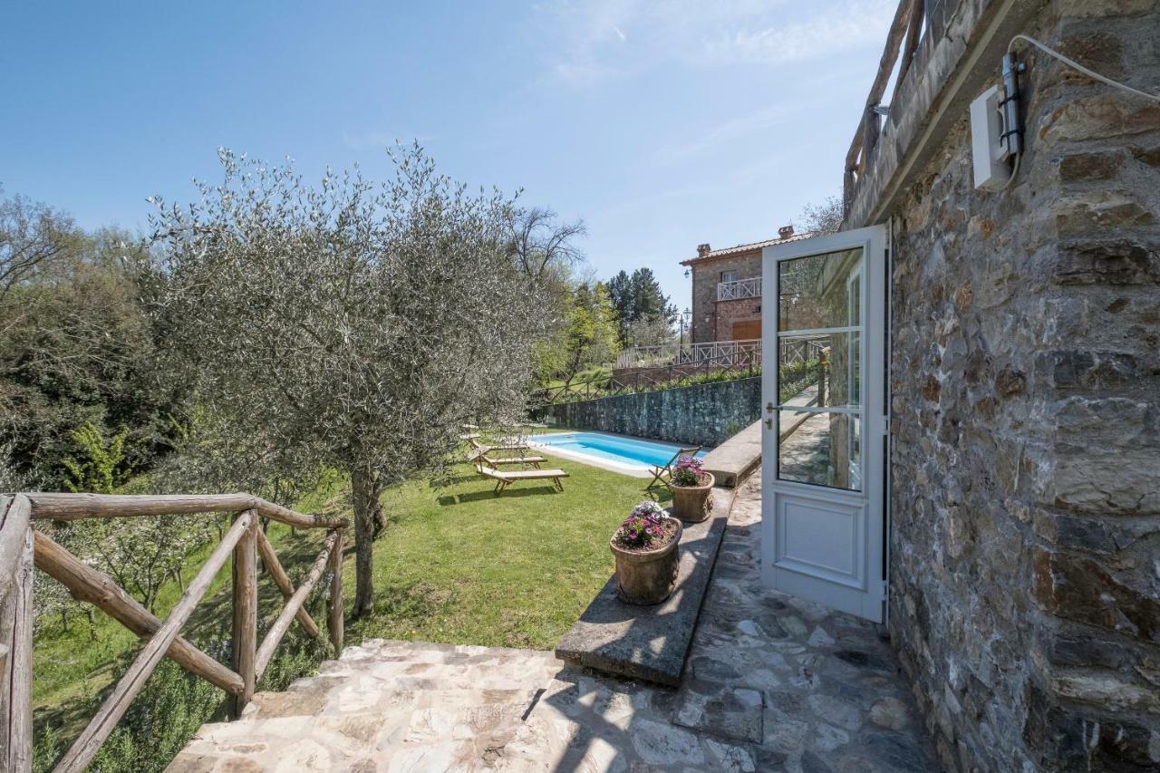 Fattoria Ceragioli