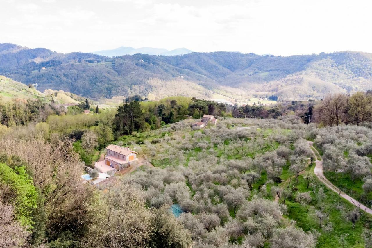 Fattoria Ceragioli